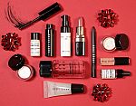  extra 25% off sitewide (including value sets) + 5 minis w/$50+