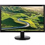 24" Acer K242HYL Abd 1080p IPS LED Monitor $80 and more