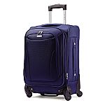 Samsonite Bartlett Spinner Luggage 20" $40, 24" $50 or $29" $60