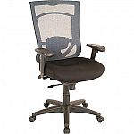 Tempur-Pedic TP7000 Mesh Computer and Desk Office Chair $135