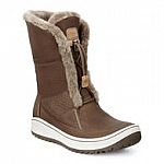  Select Top Styles for $99.99 + Free Shipping