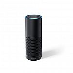 Amazon Echo Plus and Philips Hue Bulb $90.66