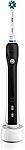 Oral-B Pro 1000 Rechargeable Electric Toothbrush $20 