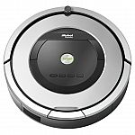 iRobot® Roomba® 860 Robotic Vacuum $297.49