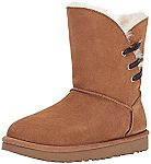 Amazon - up to 60% Off Fashion and Athletic Sale  (UGG, Sorel, PUMA, Sketchers, and more)