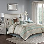 Up to 85% off Sale + extra 30% off + Free Shipping