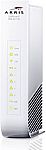 ARRIS SURFboard SBR-AC1750 $30, ARRIS SURFboard SBR-AC1200P $30, ARRIS Surfboard Docsis 8X4 Cable Modem $140