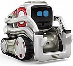 Anki Toy Sale at Amazon: Cozmo $127, Anki Overdrive: Fast & Furious Edition $110 and more