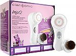 Clarisonic Mia 2 Blend & Cleanse Holiday Gift Set $70.88 & More