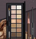 Up to 50% Off Lightning Deals: Brow Pallet $14.50 (Org $45) & More