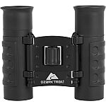 2-Pack Ozark Trail 8x21 Lightweight Binocular $4 (Was $14)