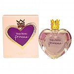Men's and Women's Fragrance Sale: 15% off + 25% off + Free Shipping