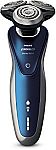 Philips Norelco Electric Shaver 8900, Wet & Dry Edition S8950/91 $79.99