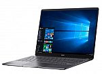 Huawei MateBook X Signature Edition 13" Laptop (i5-7200U 8GB 256GB SSD) $650