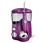 Waterpik Ultra Countertop Water Flosser WP-115 $38