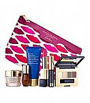 Bon Ton - 15% Off Beauty & Fragrances + Free Gift with Purchase (Estee Lauder, Lancome & More) + FS