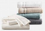 (Today Only) Target - 40% Off Bed and Bath Sale
