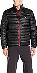Spyder Prymo Men's Down Jacket $64.32