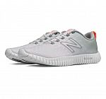 Womens New Balance 99 Trainer $20 + Free shipping