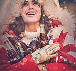 Get $5 Target Gift Card when you enter codes from any 5 Coca Cola Products