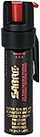SABRE 3-IN-1 Pepper Spray $4