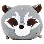 Disney Tsum Tsum Plush Toys, various characters from $3
