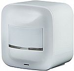 GE Z-Wave Plus Portable Smart Motion Sensor $19 (orig. $45)