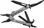 Gerber Center-Drive Multi-Tool with Sheath and Bit set $59