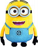 Amazon.com: Up to 50% Off Select Toys: Minions, Star Wars, Paw Patrol & More