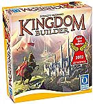 Kingdom Builder $8.19
