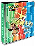 Toys Sale at Amazon (11/29)