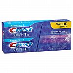 Target: $10 + $5 Gift Card Promotion (select beauty & personal care items)