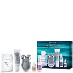 NuFACE Mini On The Glow Microcurrent and Hydration Travel Essentials $149.25