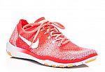 Bloomingdales 16-Hour bQuick Flash Sale 50-70% Off Fashion: (Nike, Hunter Shoes and more)