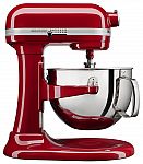 KitchenAid Professional 6 Quart Bowl-Lift Stand Mixer $225