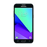 16GB Samsung Galaxy J3 Verizon Wireless Prepaid Smartphone $29 (orig. $100)