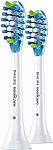 2-Count Philips Sonicare toothbrush heads $9.24