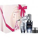 20% Off Beauty Sale + Free 7-pc Gift with Purchase (Lancome & More) + Free Shipping