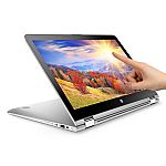 HP ENVY 15.6" 2-in-1 FHD IPS Touch Laptop (i7-8550U 12GB 1TB) $680