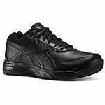 Reebok Men's Work N Cushion 2.0 4E Shoes $24.99 and more