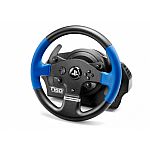 Thrustmaster T150 Force Feedback Racing Wheel $140