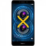 Huawei Honor 6x BLN-L24 32GB Smartphone $139