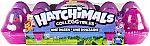 12-Pack Hatchimals Colleggtibles Egg Carton $20
