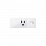 Wemo Mini Smart Plug $15