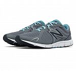 Womens New Balance 630v5 $30, Mens 501 Styles $30, New Balance 928 Styles $50 + Free Shipping