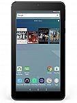 NOOK Tablet 7" $30