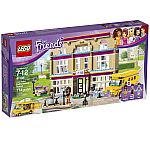 LEGO Sale at Toys R Us via eBay Free Shipping