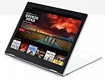 Get 6 months of Netflix for FREE - with the purchase of a Google Pixelbook, Samsung Chromebook Plus or Pro