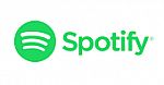 Spotify 1-Yera Premium music, podcast, and video streaming service $99