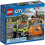 Barnes and Noble - 50% Off Select LEGO Sets